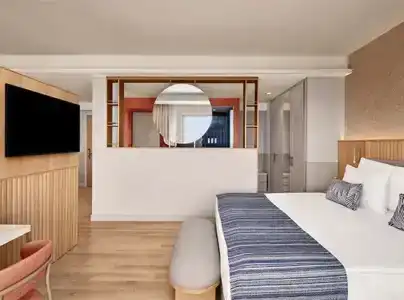 Akra Sorgun Tui Blue Sensatori - All Inclusive - 76