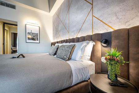 Alfieri Signature Suites - Alfieri Collezione - 92