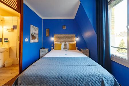 Hôtel Azur - 1