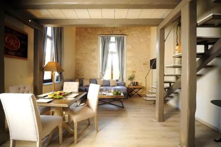 Pepi Boutique (Adults Only) - 79