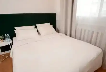 Маргарет Роуз - 69