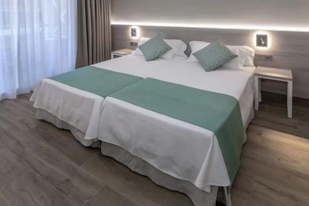 4R Casablanca Playa - 65
