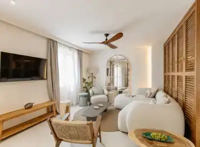 Boutique & Spa Casa del Mare - Mediterraneo - 62