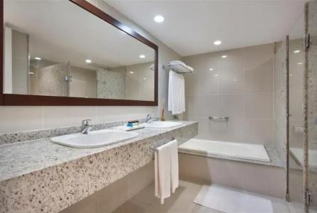 Windsor Leme - 80