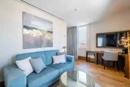 Soho Boutique Equitativa - 46