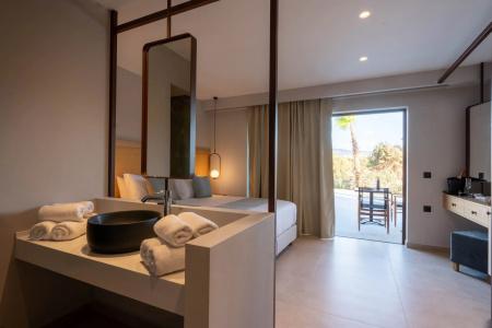 Stella Palace Resort & Spa - 117