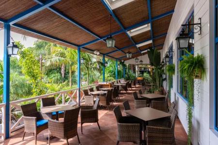 La Siesta Salou Resort & Camping - 25