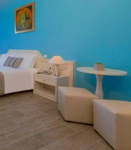 Kipriotis Panorama & Suites - 56