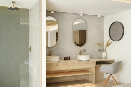 Thb Sur Mallorca - 26