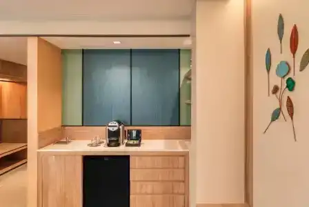 Dusit Thani Krabi Beach Resort - Sha Extra Plus - 74