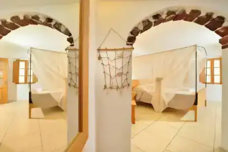 Tamarix Del Mar Suites - 52