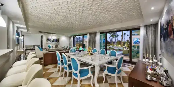 Nirvana Mediterranean Excellence - Ultra All Inclusive - 89