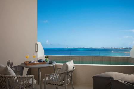 Dreams Vista Cancun Golf & Spa Resort - 32