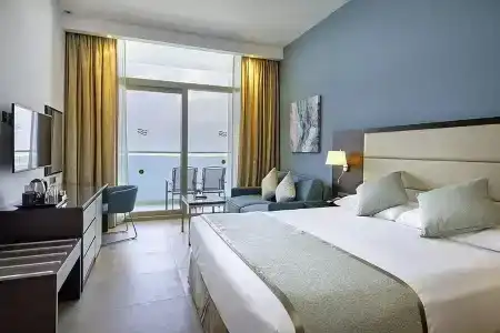 Riu Dubai - All Inclusive - 31