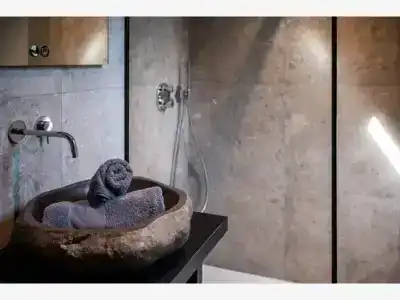 Boutique't Fraeyhuis - 17