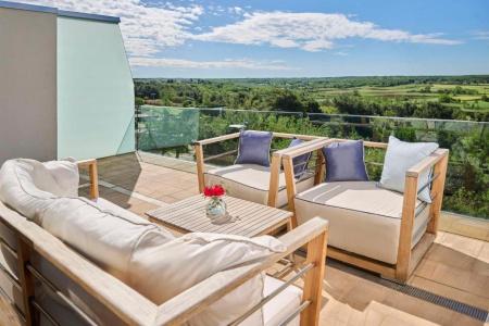 Kempinski Adriatic Istria Croatia - 85