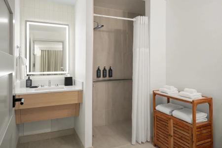 Sheraton Sand Key - 79