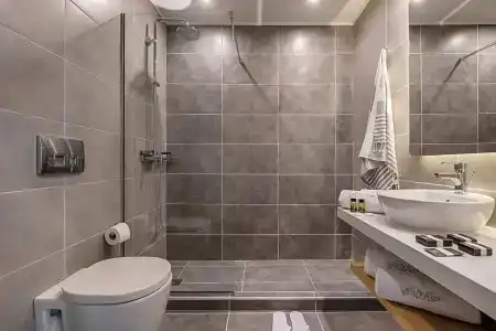 Villa Di Mare Seaside Suites - 71