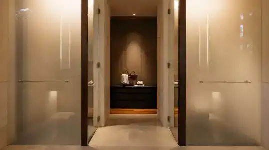 Capella Singapore (SG Clean) - 54