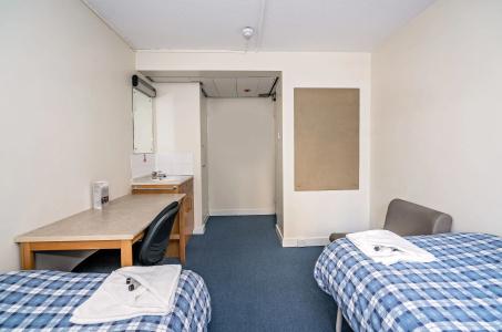 Lse Rosebery Hall - 29