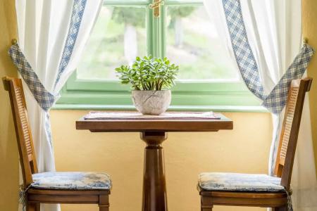 Boutique Villa Sostaga - 100