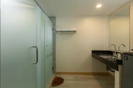 Dang Sea Beach Resort - Sha - 53