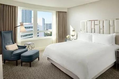 Fontainebleau Miami Beach - 65