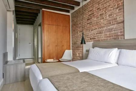 Transit - 52
