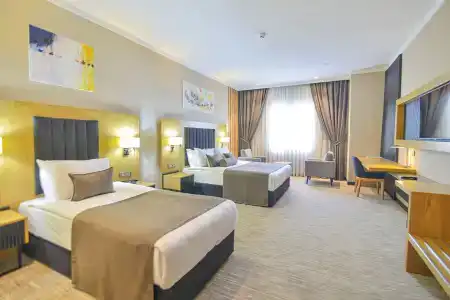 SERENİTY Comfort - 15
