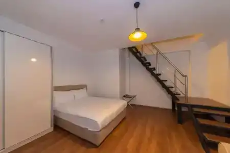 Joy Suites - 70