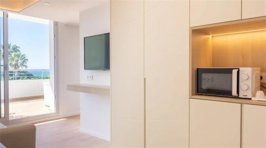 Montemar Maritim - 43