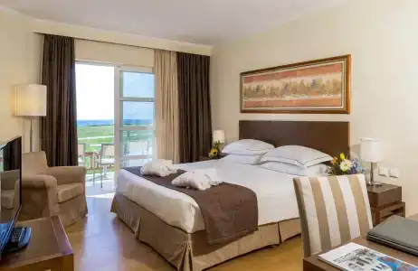Neptune-Resort, Convention Centre & Spa - 126