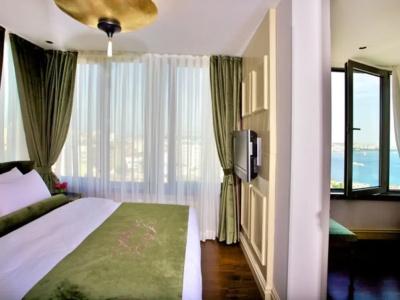 Taksim Star - 71
