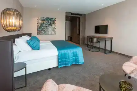 Van der Valk Enschede - 15