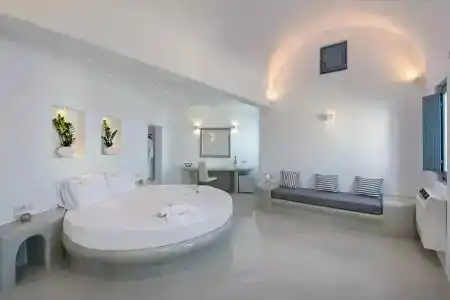 Pegasus Suites & Spa - 60