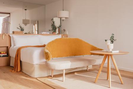 de Mar Gran Meliá - Adults Only - The Leading Hotels of the World - 53