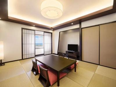 Royal Okinawa Zanpamisaki - 58