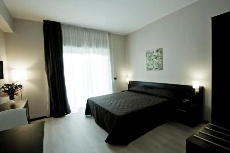 Guest House Residence - 2