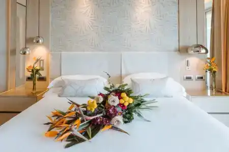 Almar Jesolo Resort & Spa - 64
