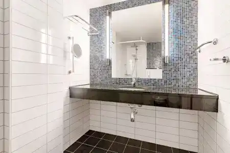 Radisson Blu Royal, Bergen - 59