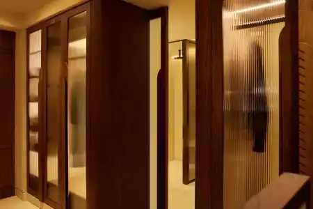 Daios Cove Luxury Resort & Villas - 62