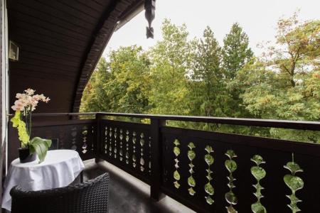 Sacher Baden - 52