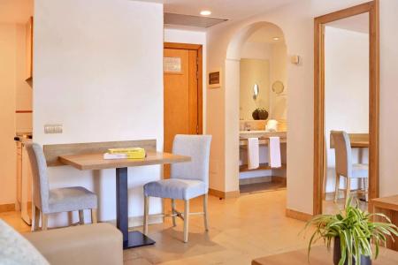 Zafiro Mallorca & Spa - 26
