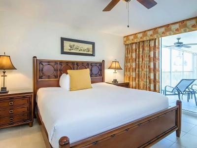 Hawks Cay - 10