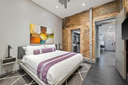 The Natchez Vacation Rentals - 88