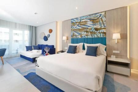 Alanda Marbella - 31