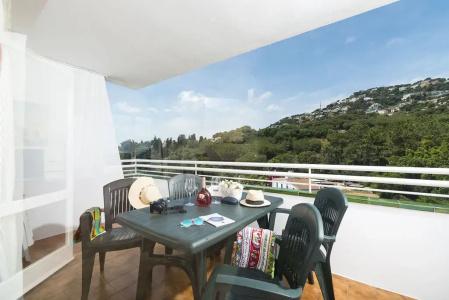 Apartaments Els Llorers - 50