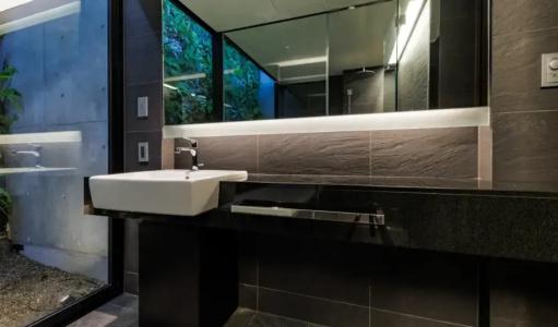 Solaria Nishitetsu Kyoto Premier - 106
