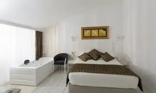Wise & Spa - Adults Only - 57