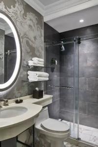 Le Pavillon New Orleans - 37